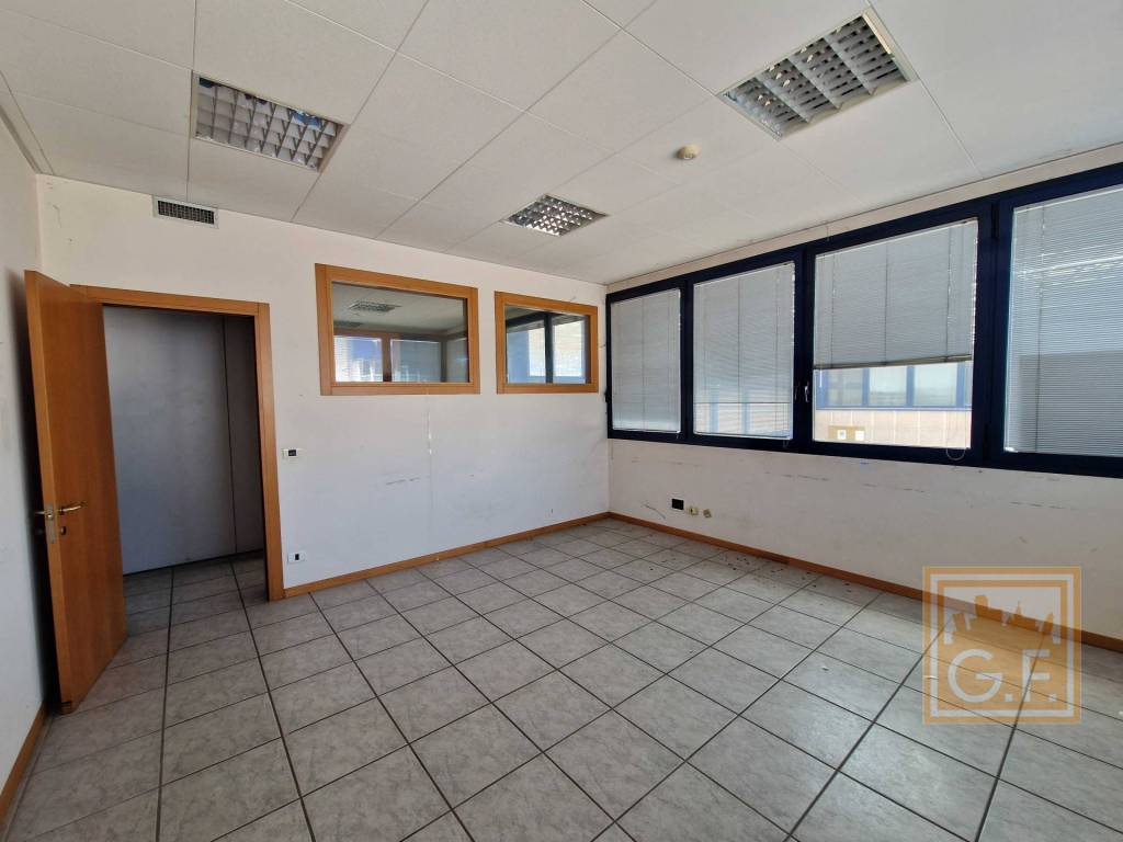 Immobile a Noventa padovana in Via Panà - Foto 2