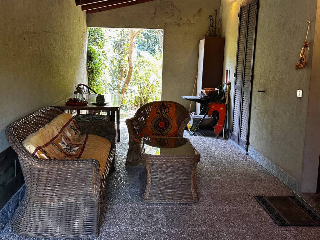 Villa a Imbersago in Via Monsereno - Foto 4