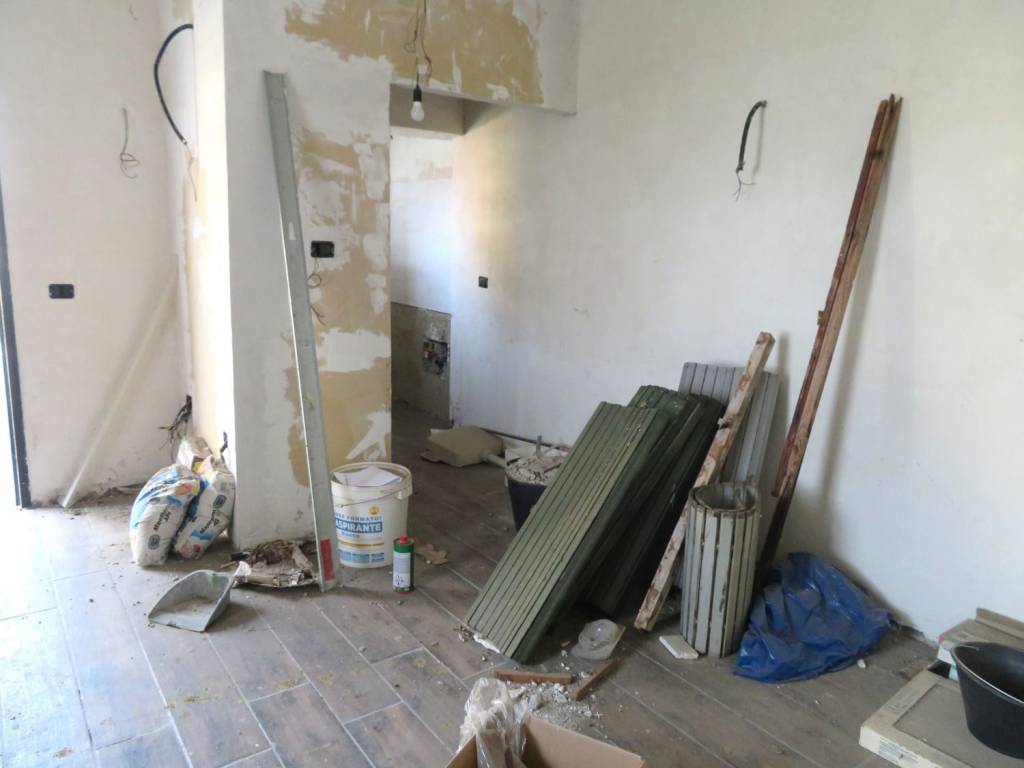 Appartamento a Novara in Via Filippo Maria Beltrami - Foto 3