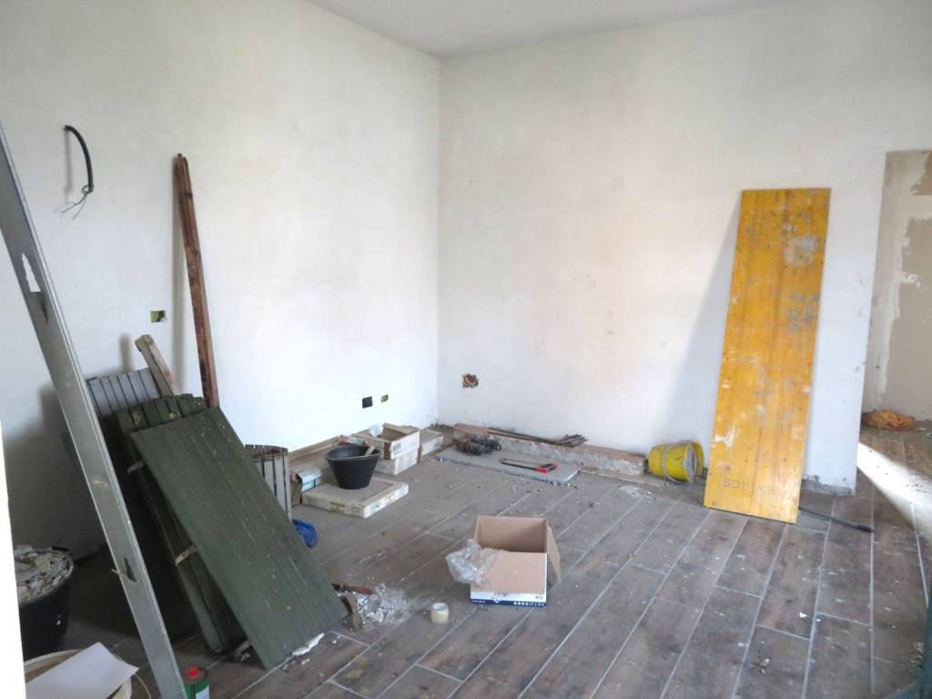 Appartamento a Novara in Via Filippo Maria Beltrami - Foto 4