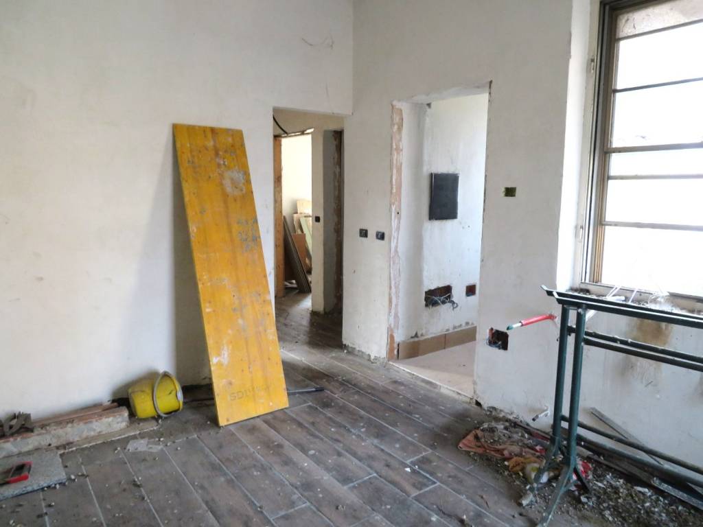 Appartamento a Novara in Via Filippo Maria Beltrami - Foto 5