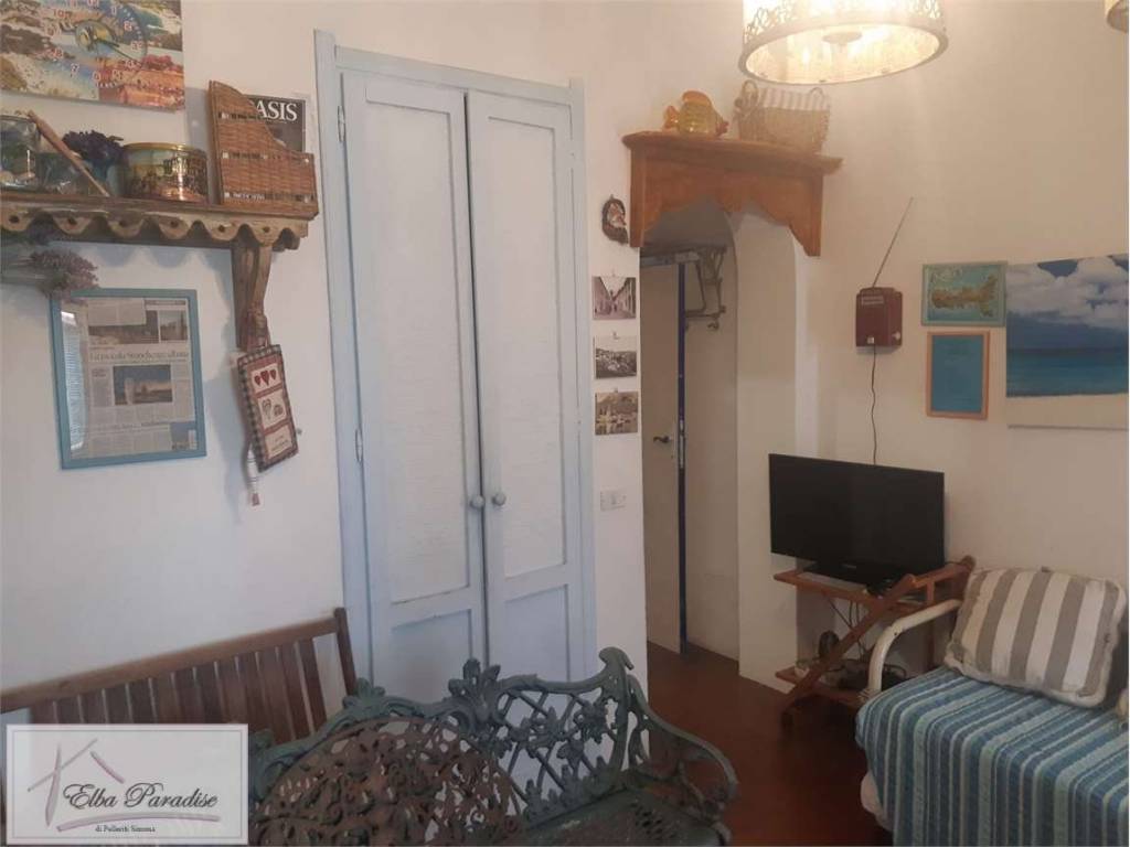 Appartamento a Campo nell'elba in Via del Mare, 40 - Foto 5