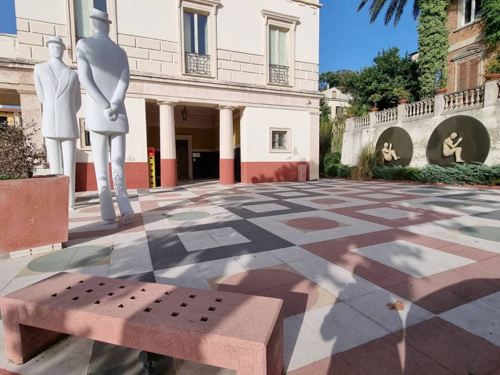 Immobile a Cosenza in Via A. Salfi - Foto 3