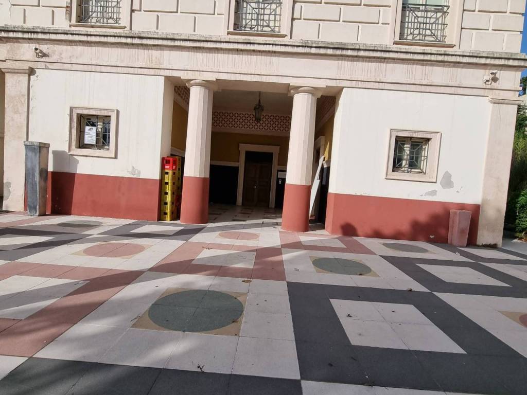 Immobile a Cosenza in Via A. Salfi - Foto 4