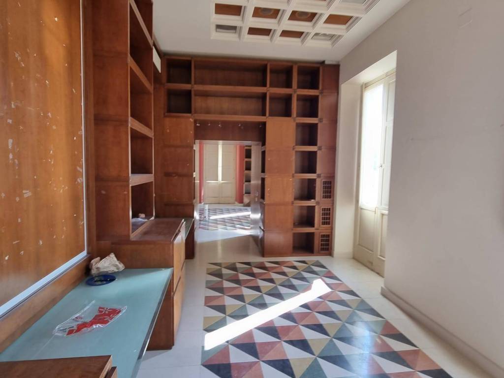 Appartamento a Cosenza in Via A. Salfi - Foto 5