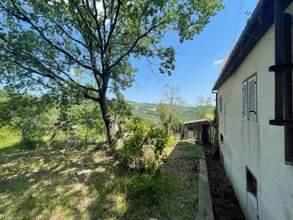 Terreno a Teramo in Contrada Viola, Teramo - Foto 5