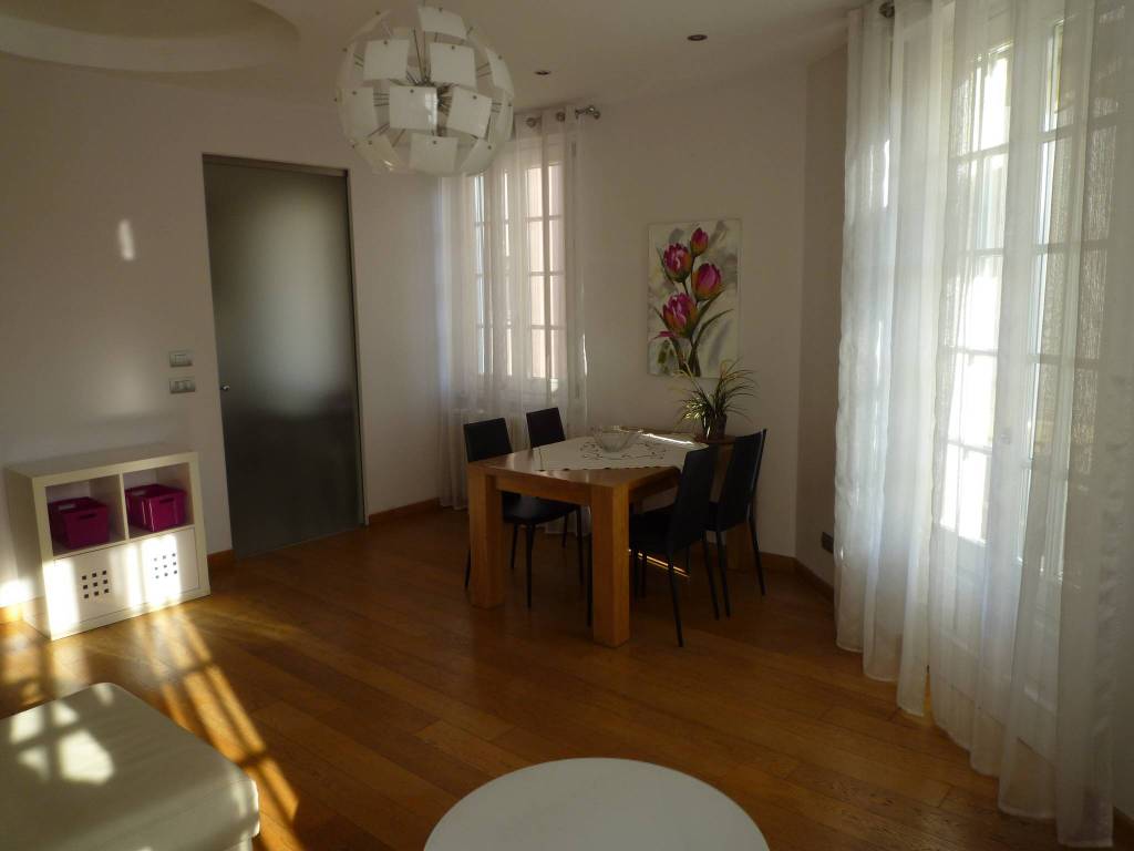 Appartamento a Alba - Foto 2