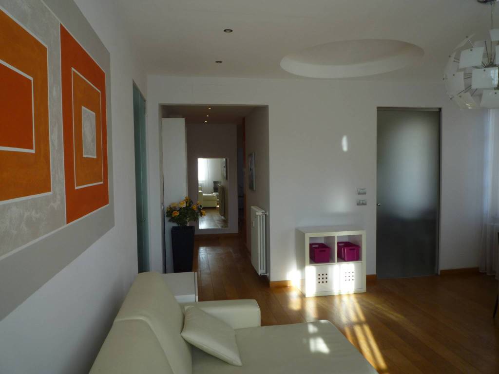 Appartamento a Alba - Foto 3