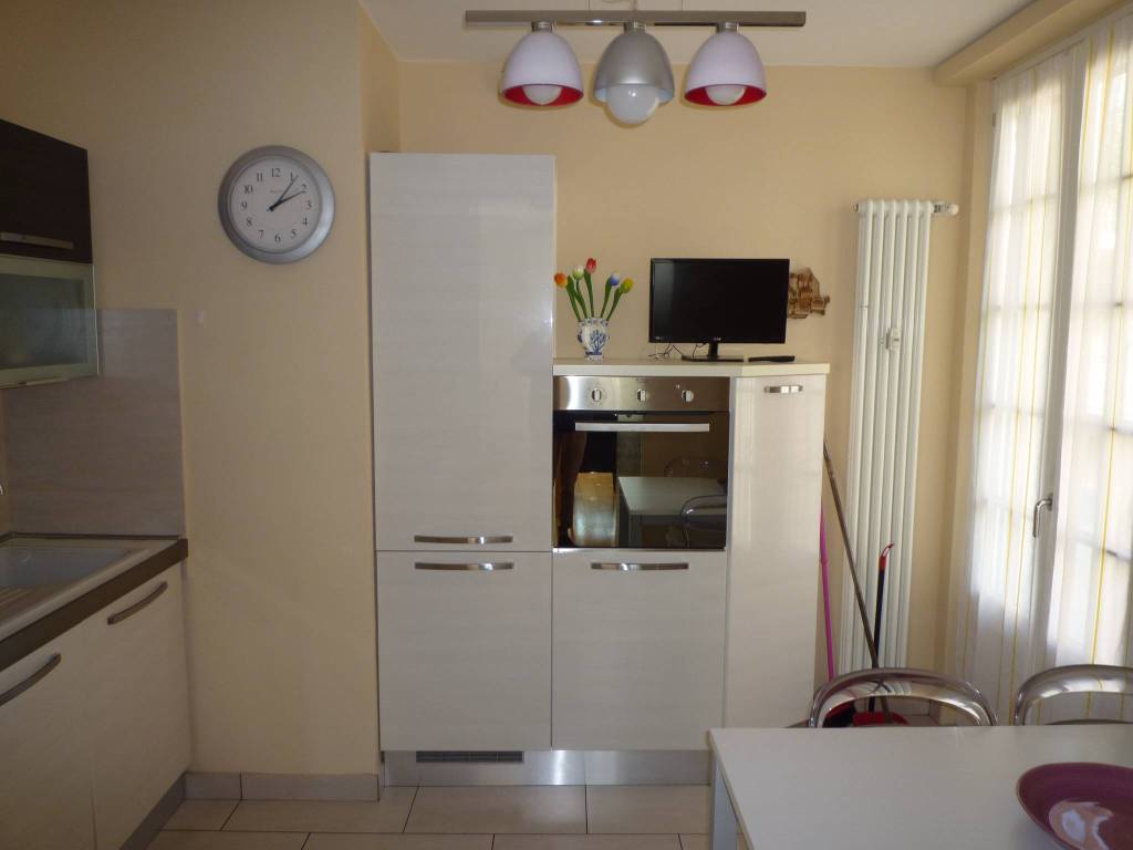 Appartamento a Alba - Foto 4