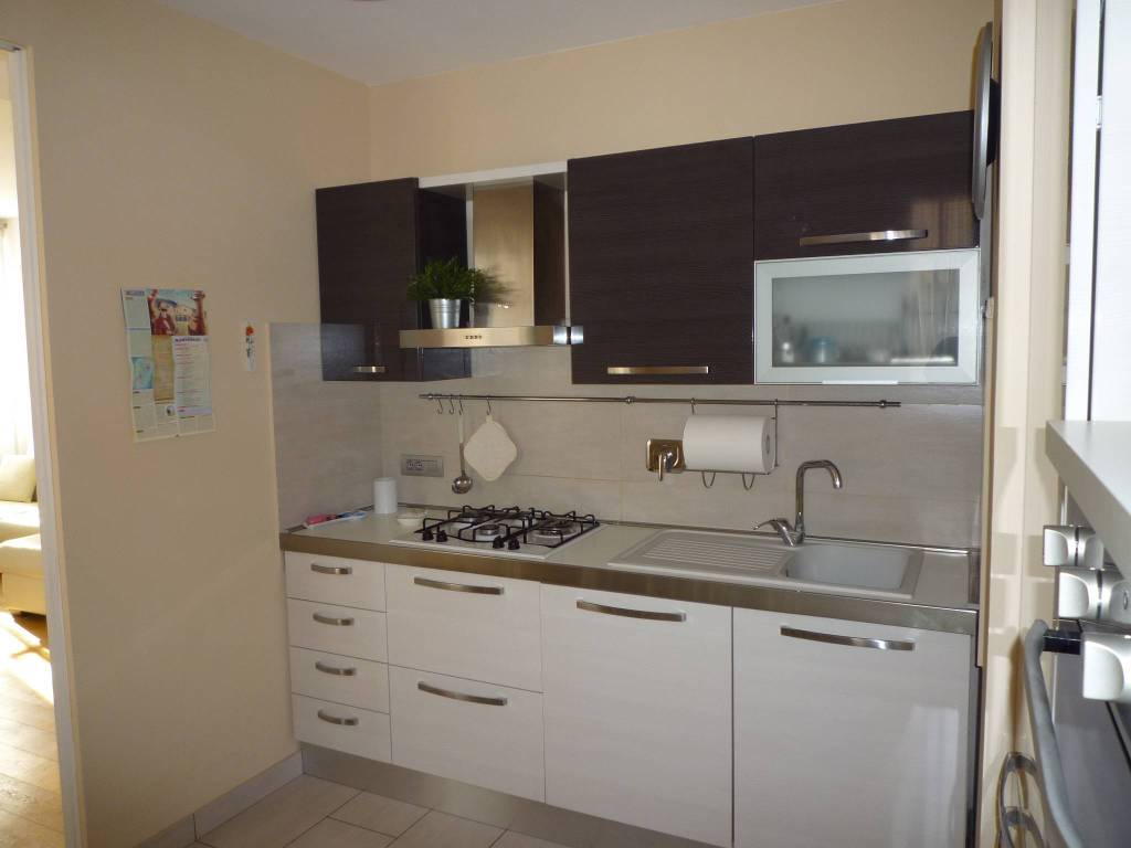 Appartamento a Alba - Foto 5
