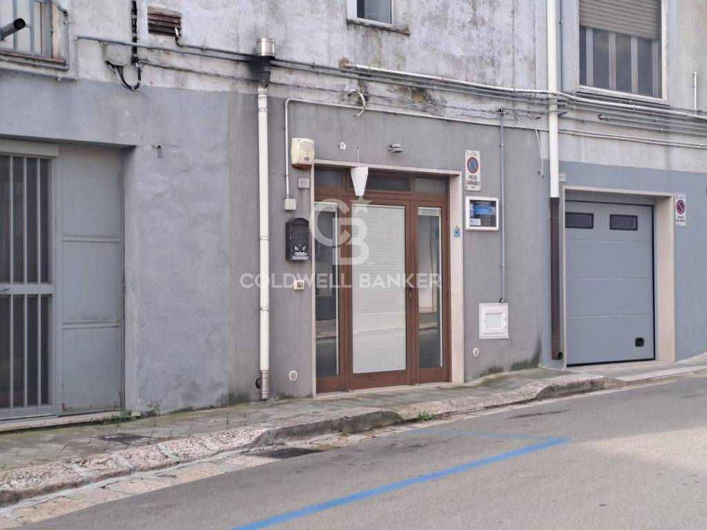 Immobile a Cisternino in Via Domenico Cirillo, 101 - Foto 2