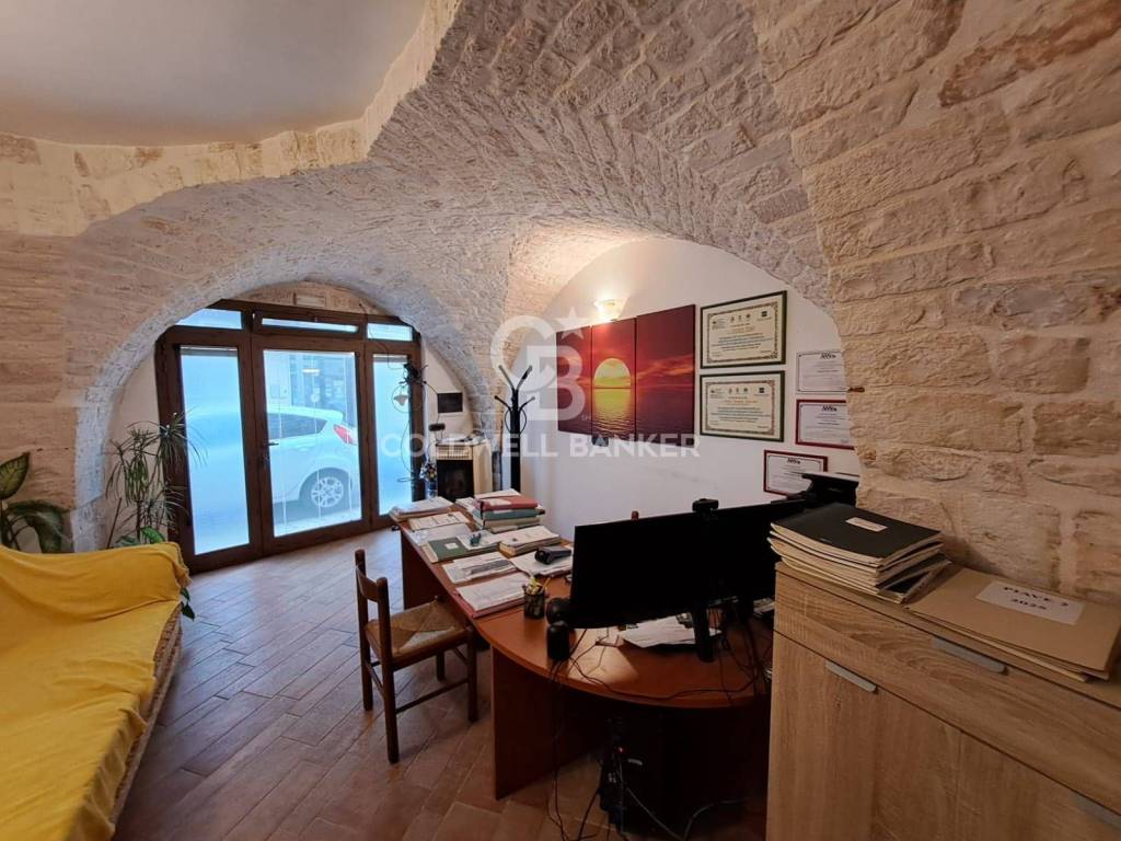 Immobile a Cisternino in Via Domenico Cirillo, 101 - Foto 4