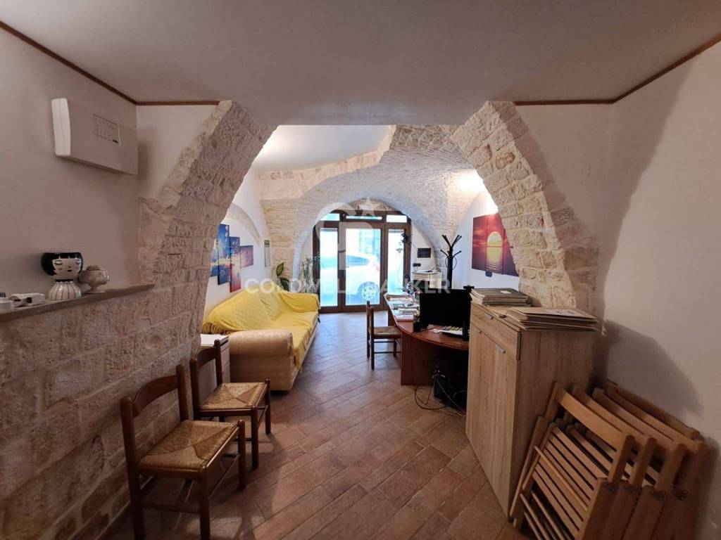 Immobile a Cisternino in Via Domenico Cirillo, 101 - Foto 5