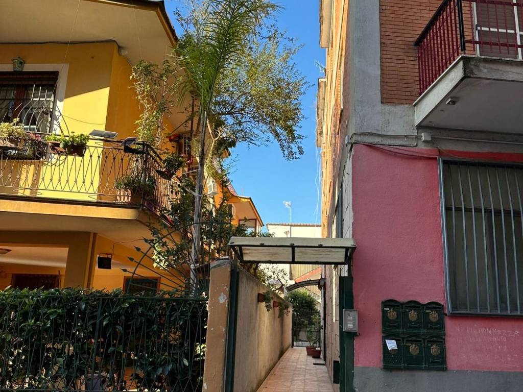 Appartamento a San vitaliano in Via Gabriele D'Annunzio - Foto 3