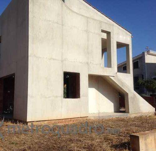 Villa a Sciacca in Via Renella - Foto 2