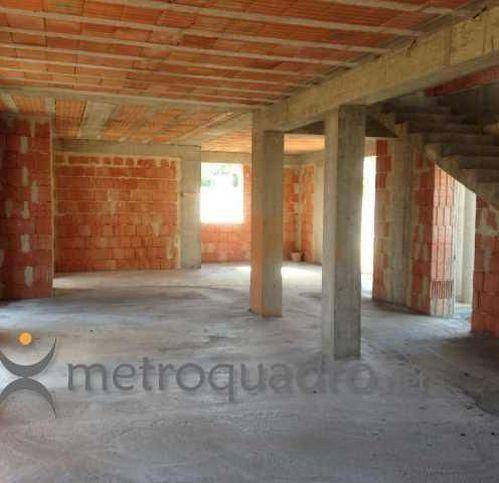Villa a Sciacca in Via Renella - Foto 4