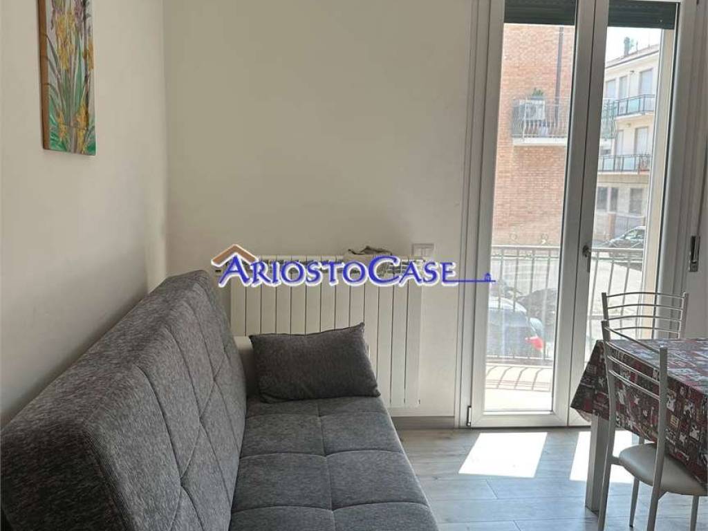 Appartamento a Ferrara - Foto 2