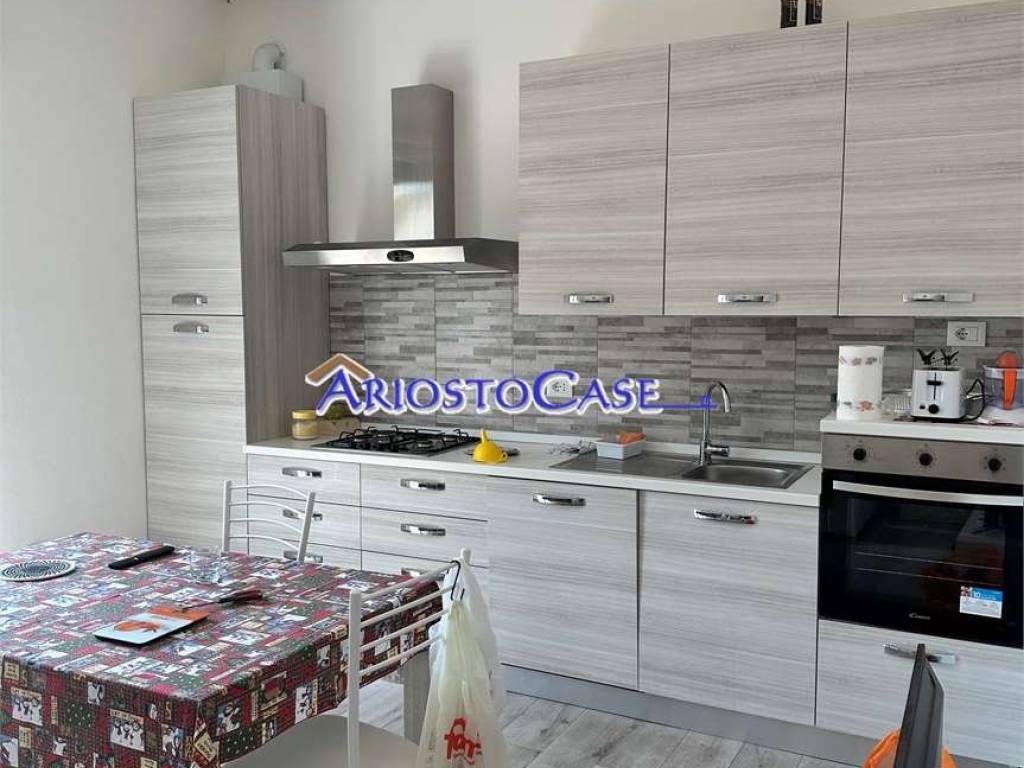 Appartamento a Ferrara - Foto 3