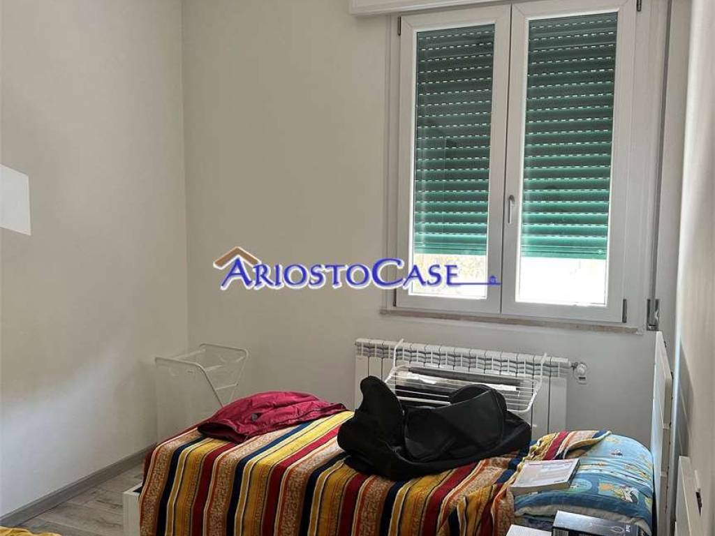Appartamento a Ferrara - Foto 4