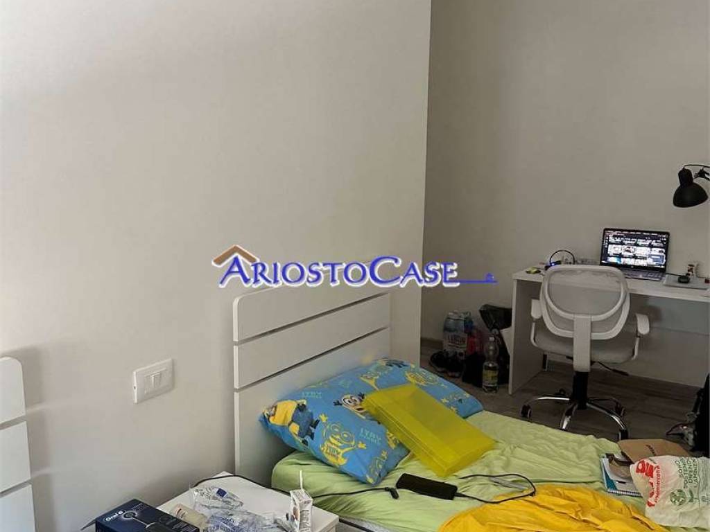 Appartamento a Ferrara - Foto 5