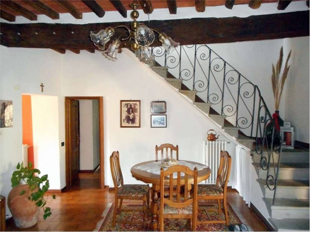 Rustico / casale a Bagni di lucca - Foto 3