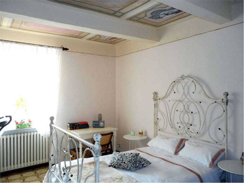 Rustico / casale a Bagni di lucca - Foto 5