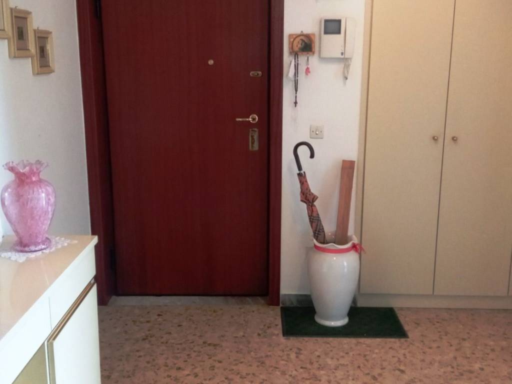 Appartamento a Taranto in Via Japigia, 3 - Foto 2