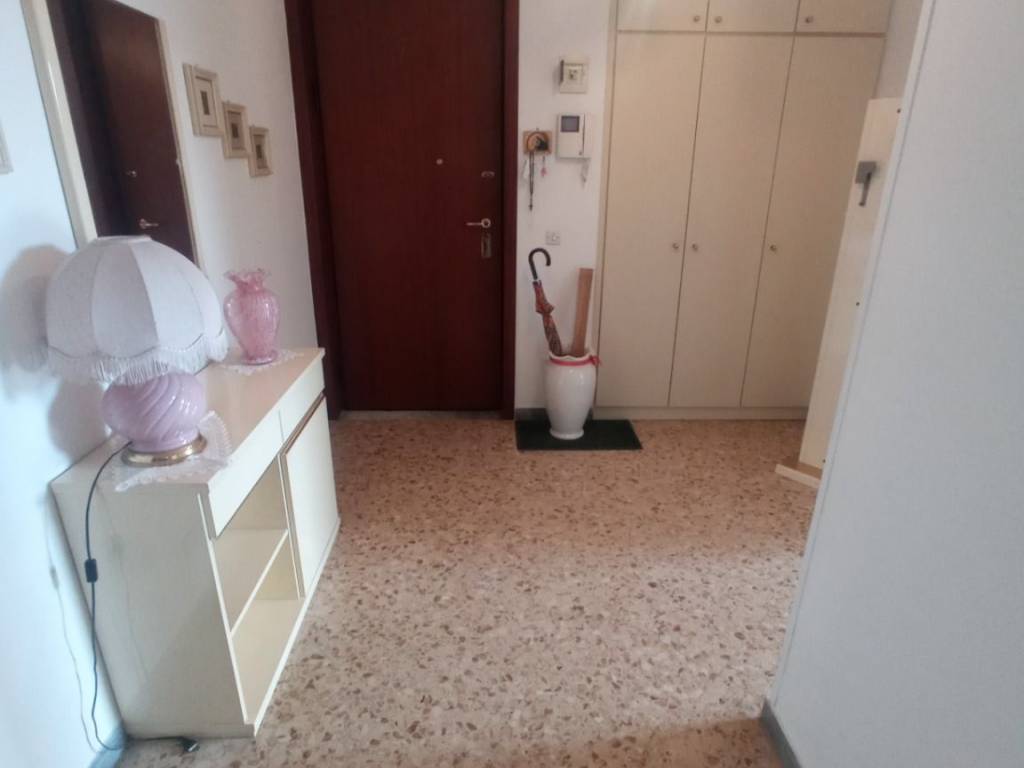 Appartamento a Taranto in Via Japigia, 3 - Foto 3