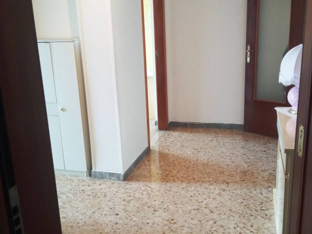 Appartamento a Taranto in Via Japigia, 3 - Foto 4