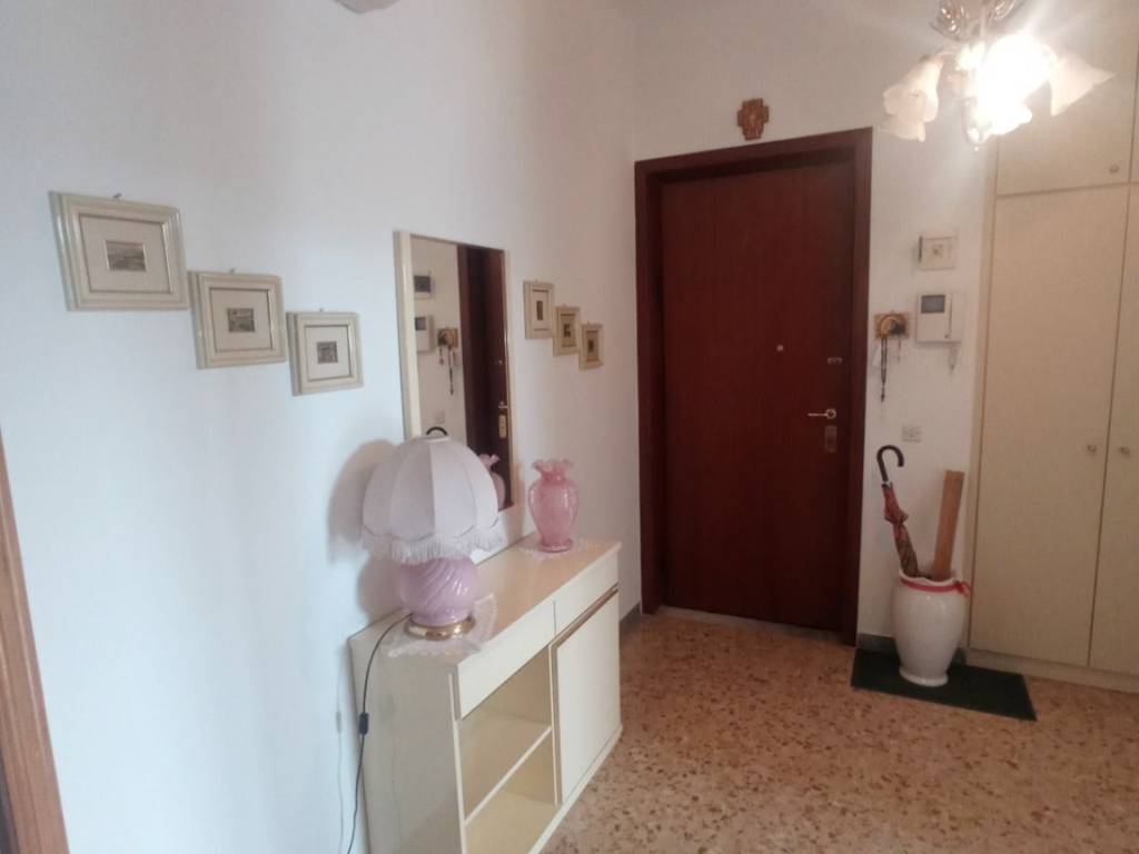 Appartamento a Taranto in Via Japigia, 3 - Foto 5