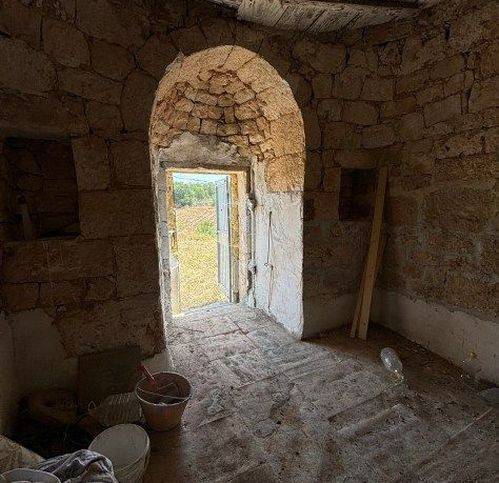 Rustico / casale a Martina franca in Contrada Bradamonte - Foto 3