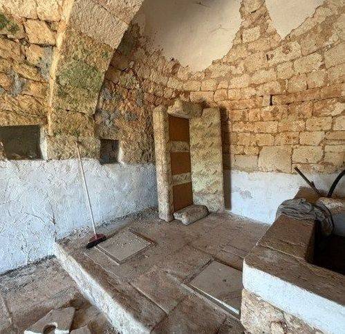 Rustico / casale a Martina franca in Contrada Bradamonte - Foto 5