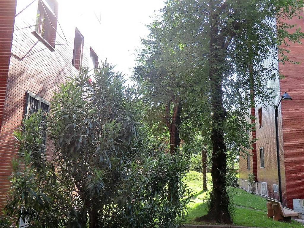 Appartamento a Milano in Via Molinetto di Lorenteggio - Foto 3
