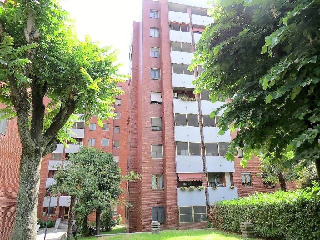 Appartamento a Milano in Via Molinetto di Lorenteggio - Foto 5
