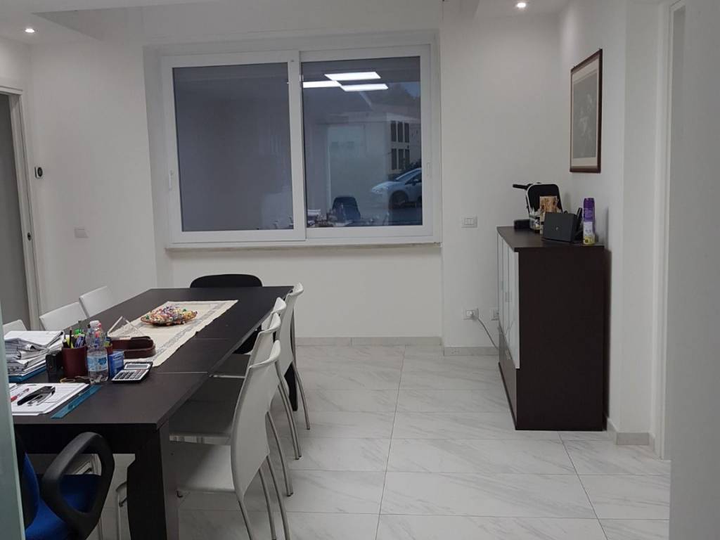 Appartamento a Frosinone in Via Alberto Sordi - Foto 1