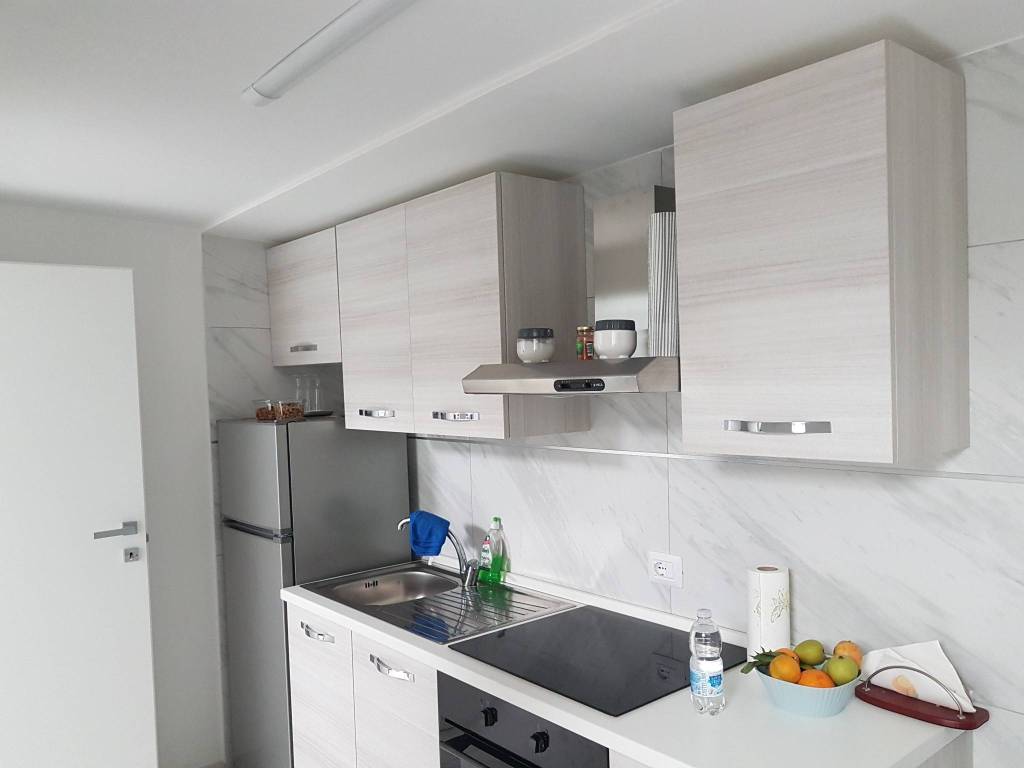 Appartamento a Frosinone in Via Alberto Sordi - Foto 3