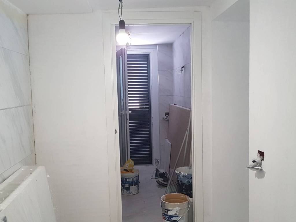 Appartamento a Frosinone in Via Alberto Sordi - Foto 4