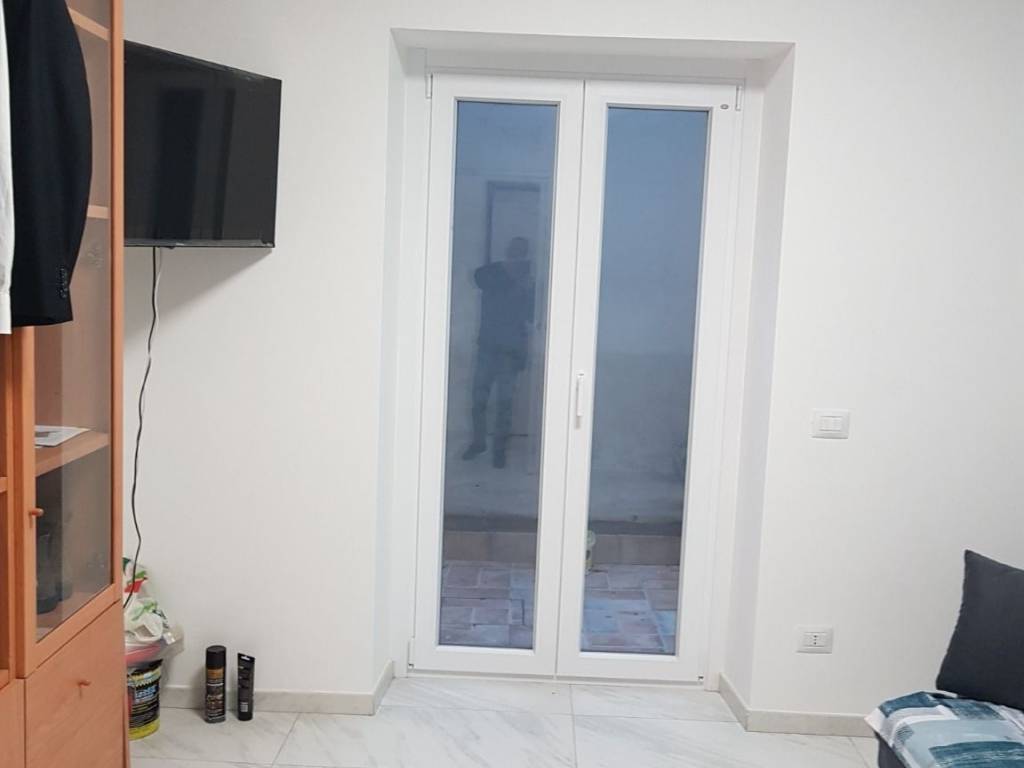 Appartamento a Frosinone in Via Alberto Sordi - Foto 5