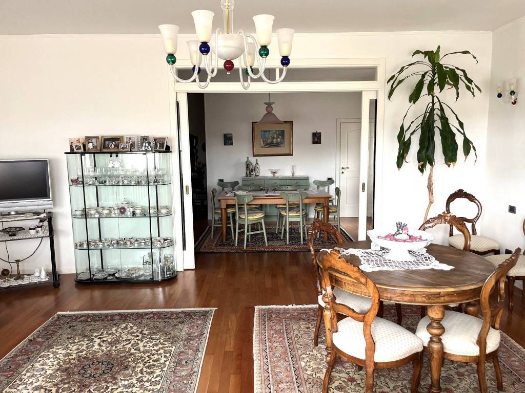 Appartamento a Urbino - Foto 2