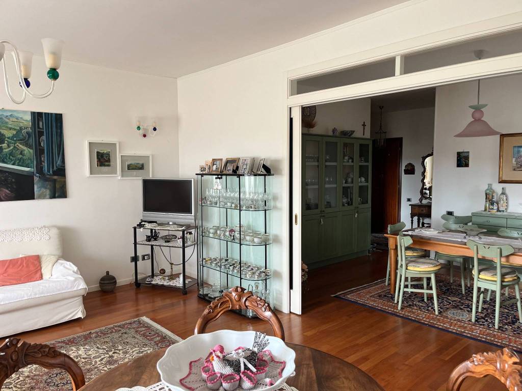 Appartamento a Urbino - Foto 3