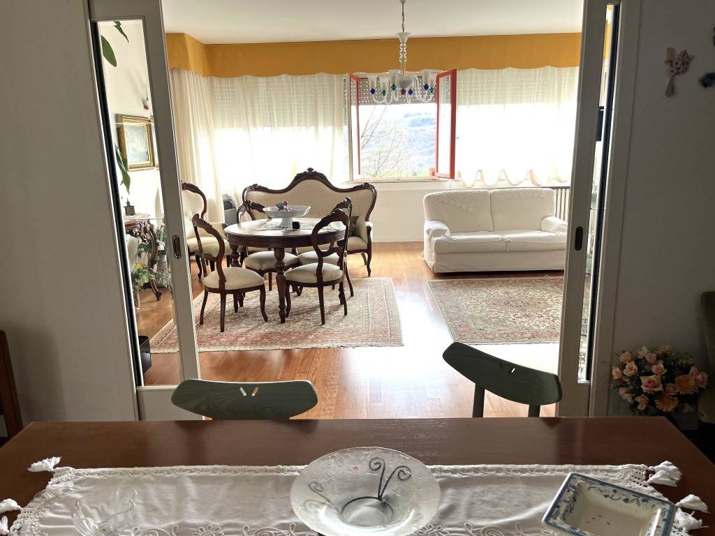 Appartamento a Urbino - Foto 4