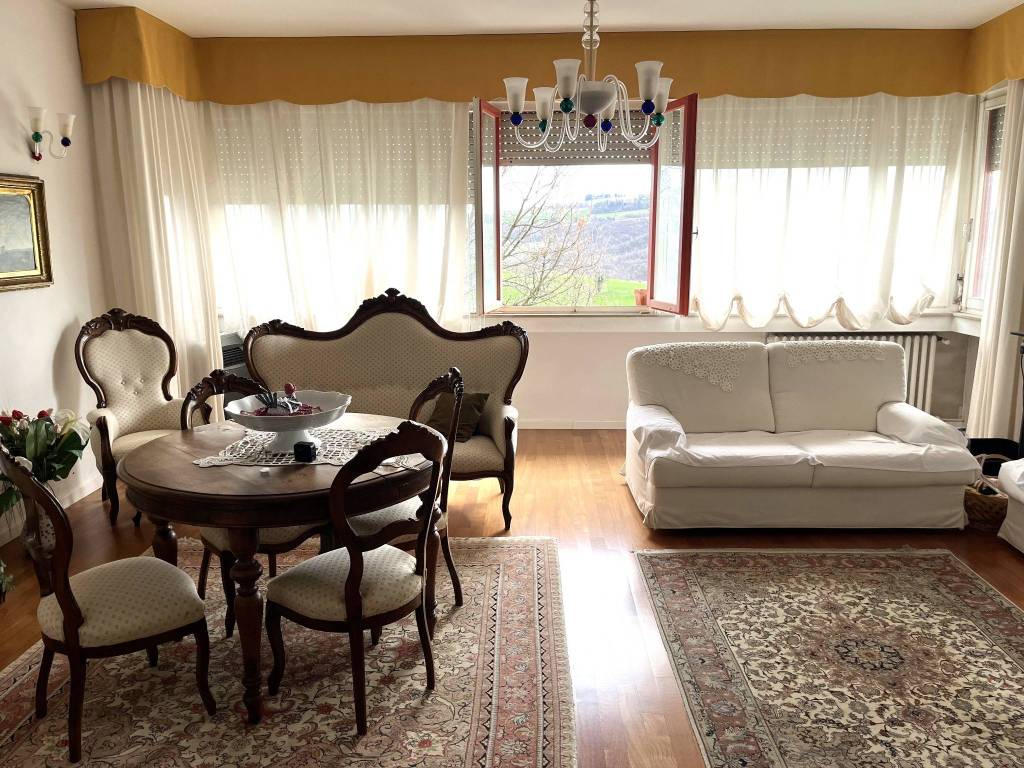 Appartamento a Urbino - Foto 5