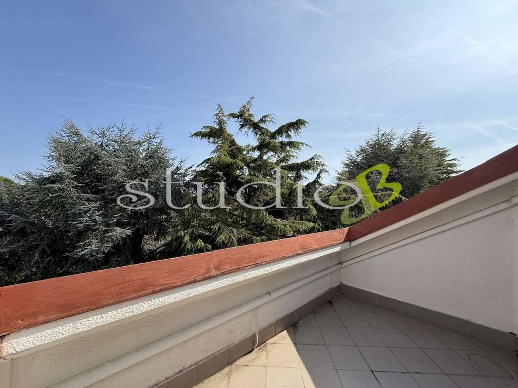 Appartamento a Bordighera in Via Bigarella, snc - Foto 4