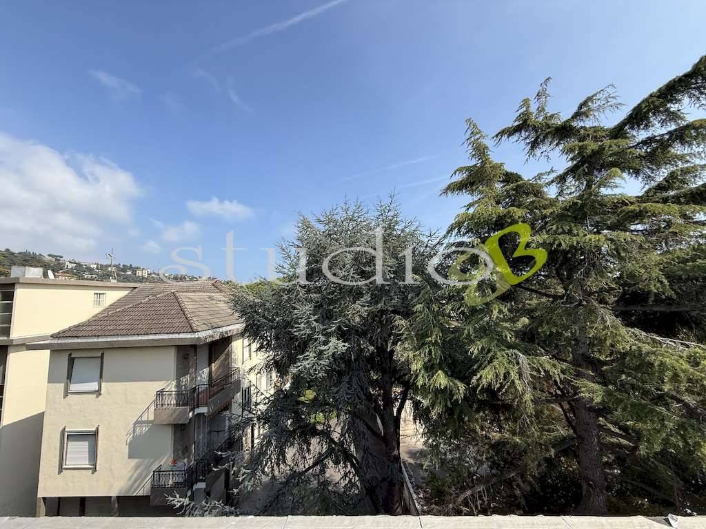 Appartamento a Bordighera in Via Bigarella, snc - Foto 5