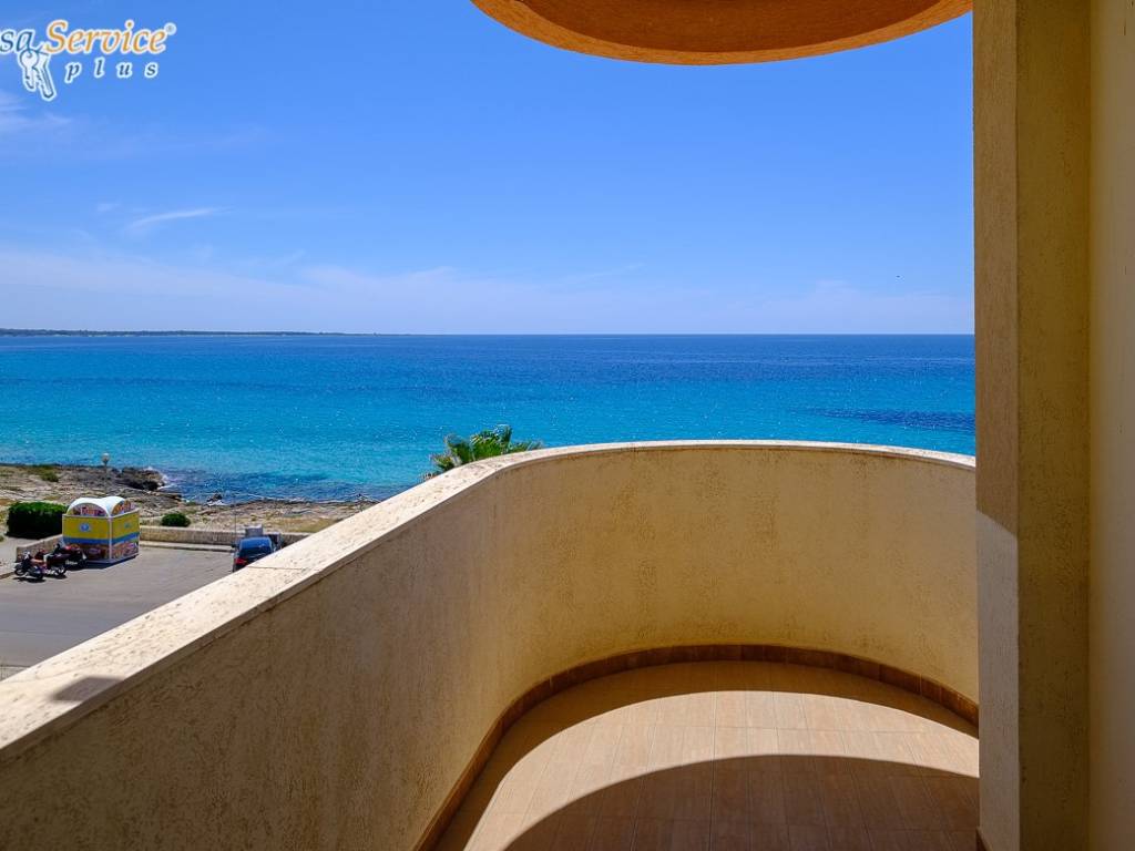 Appartamento a Gallipoli in Lungomare Galileo Galilei - Foto 5