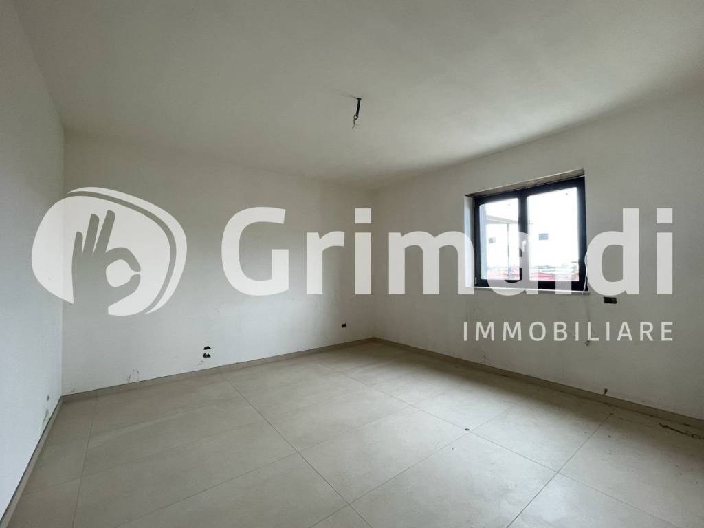 Appartamento a Battipaglia - Foto 4