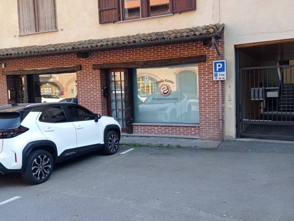 Immobile a Comignago in Piazza Martiri - Foto 2