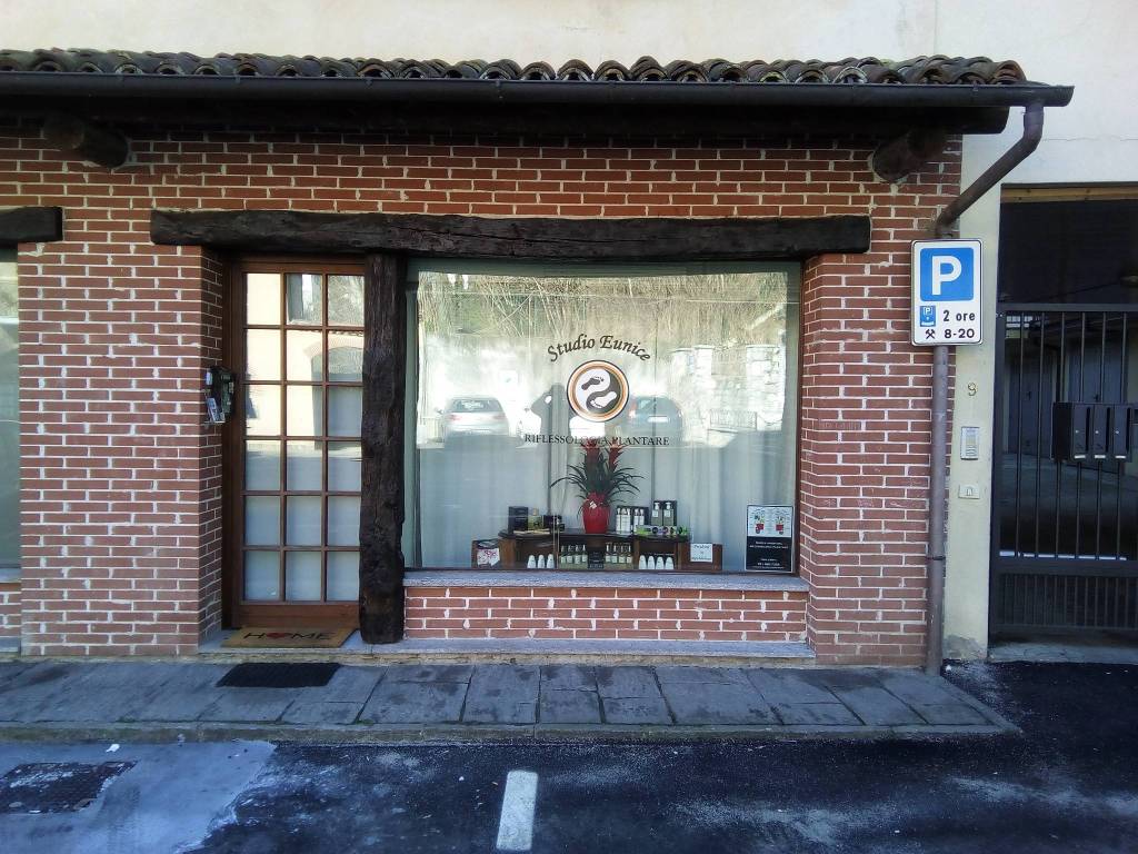 Immobile a Comignago in Piazza Martiri - Foto 3