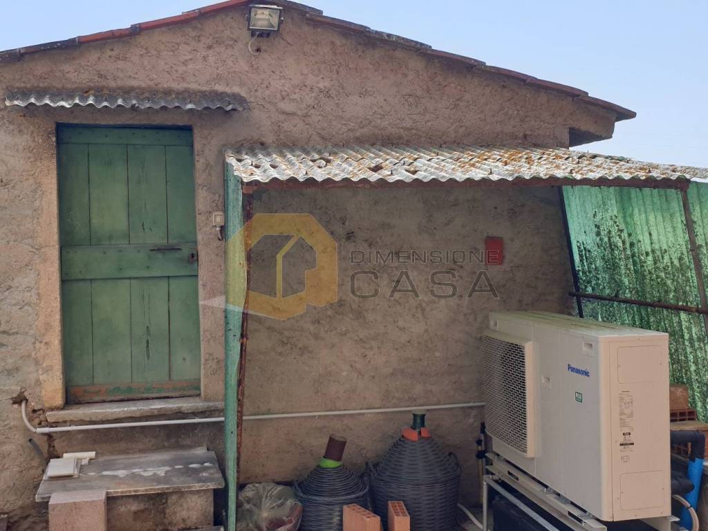 Casa indipendente a Pietrasanta in Via Castello - Foto 2