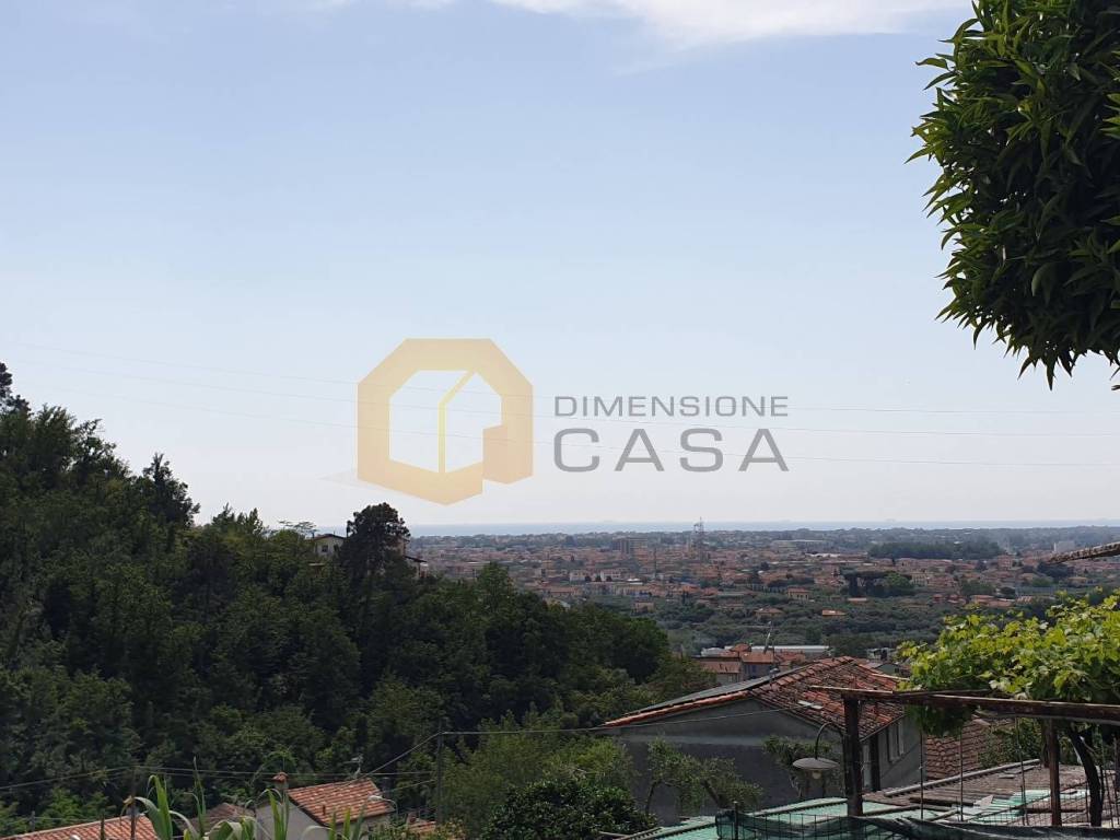 Casa indipendente a Pietrasanta in Via Castello - Foto 3